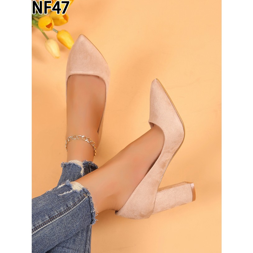 NF47