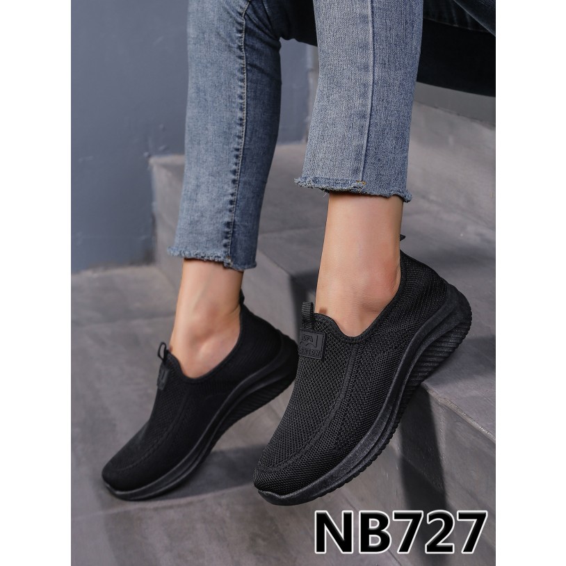 NB727