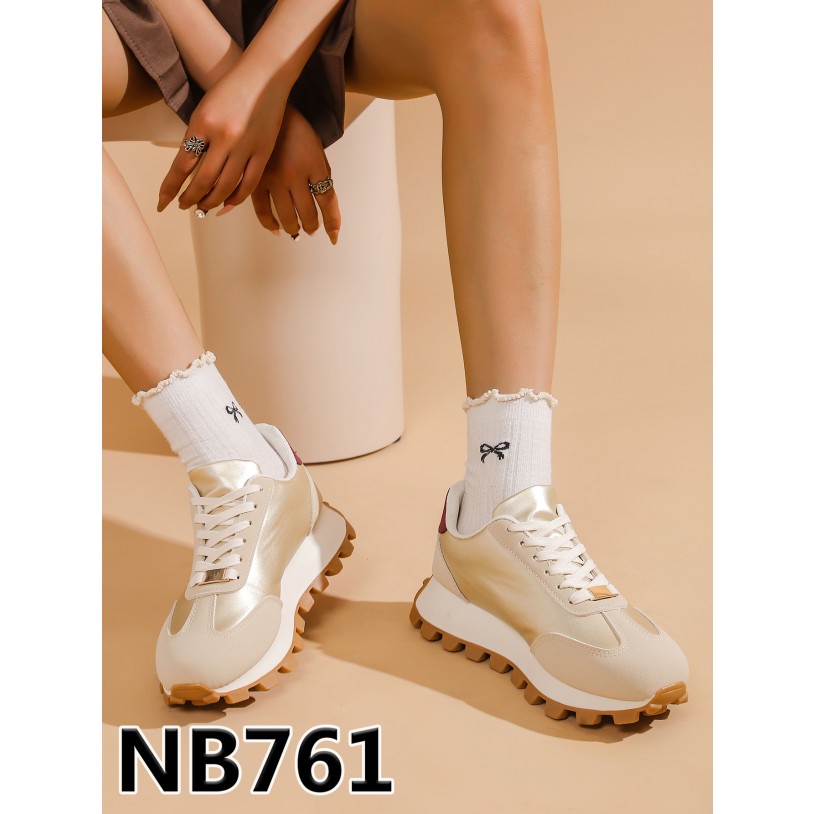 NB761