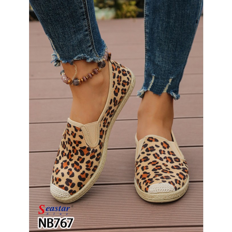 NB767