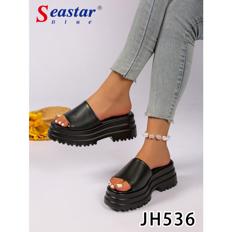 JH536