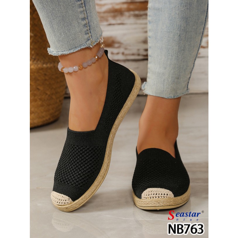 NB763