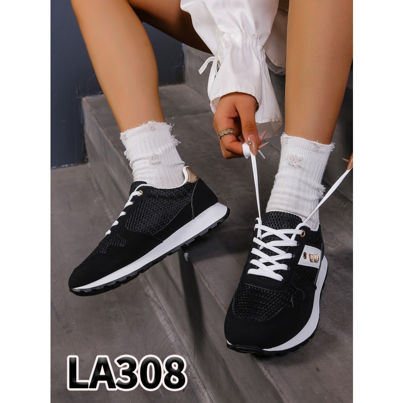 LA308