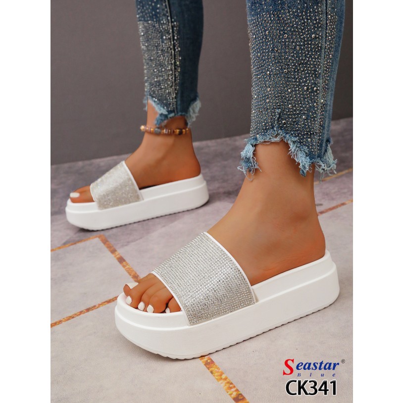 CK341