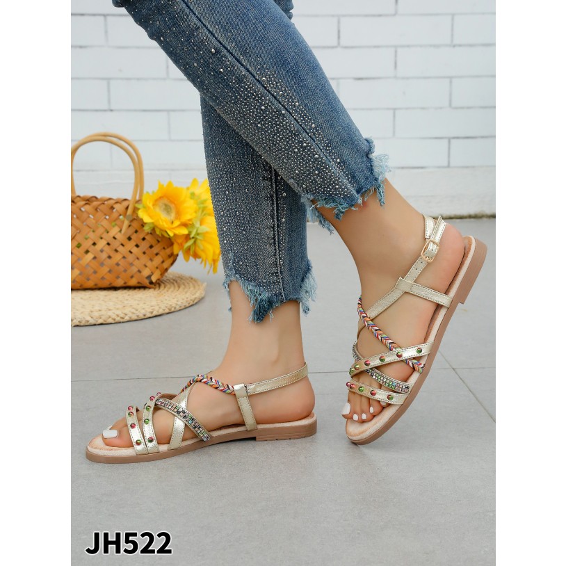 JH522