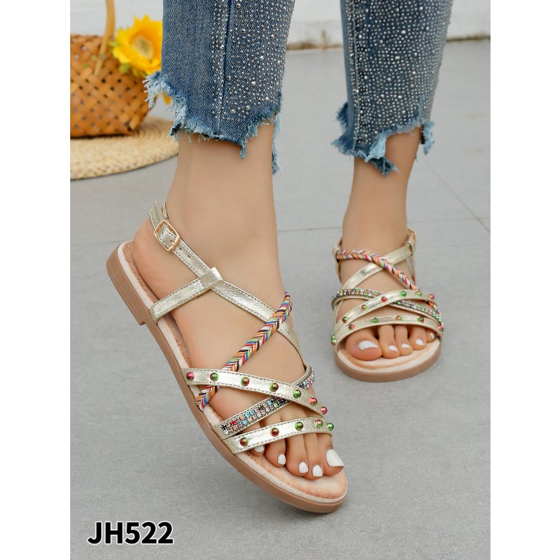 JH522
