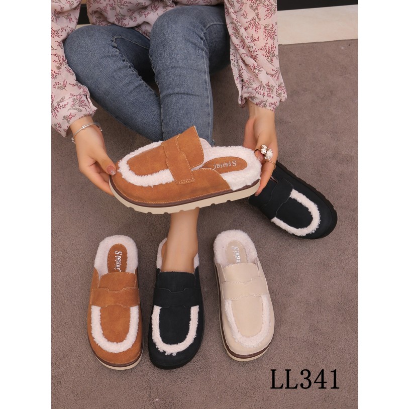 LL341