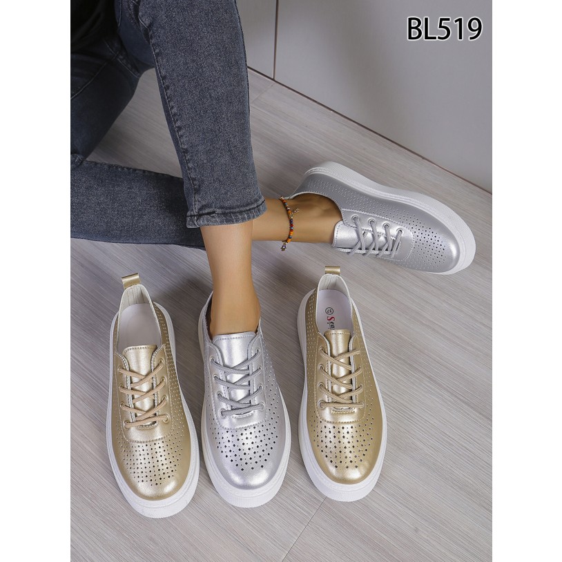 BL519