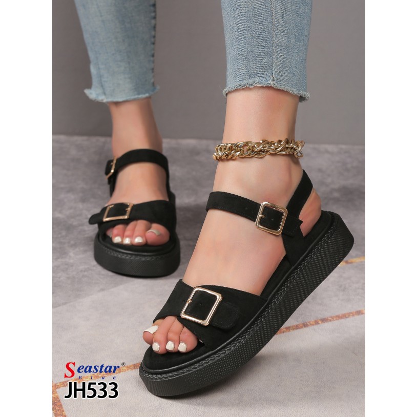 JH533
