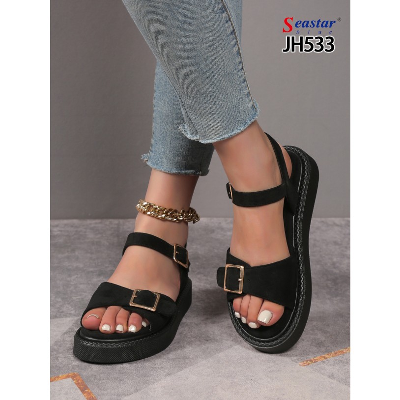JH533
