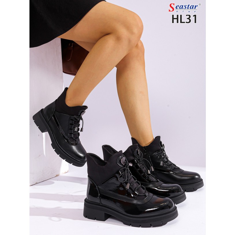 HL31