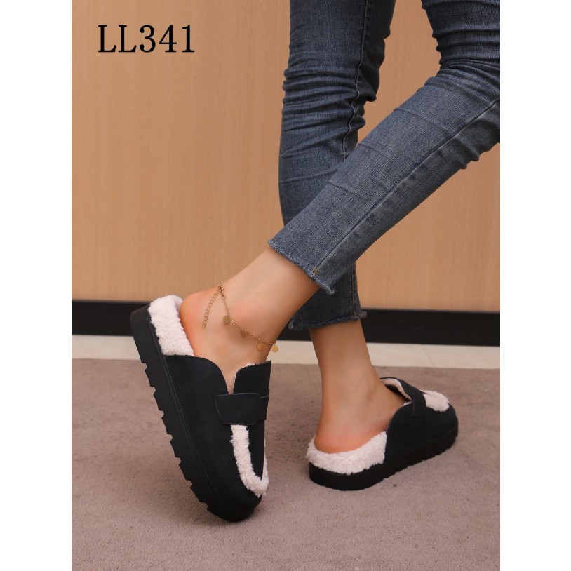 LL341