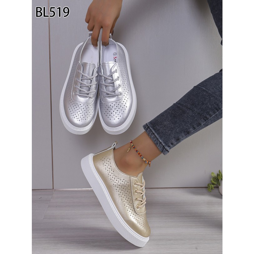 BL519