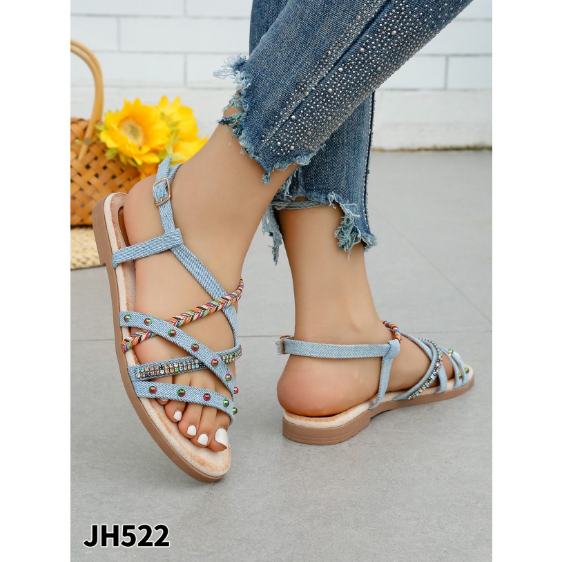 JH522