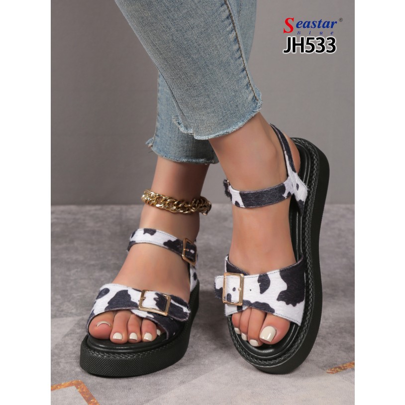JH533