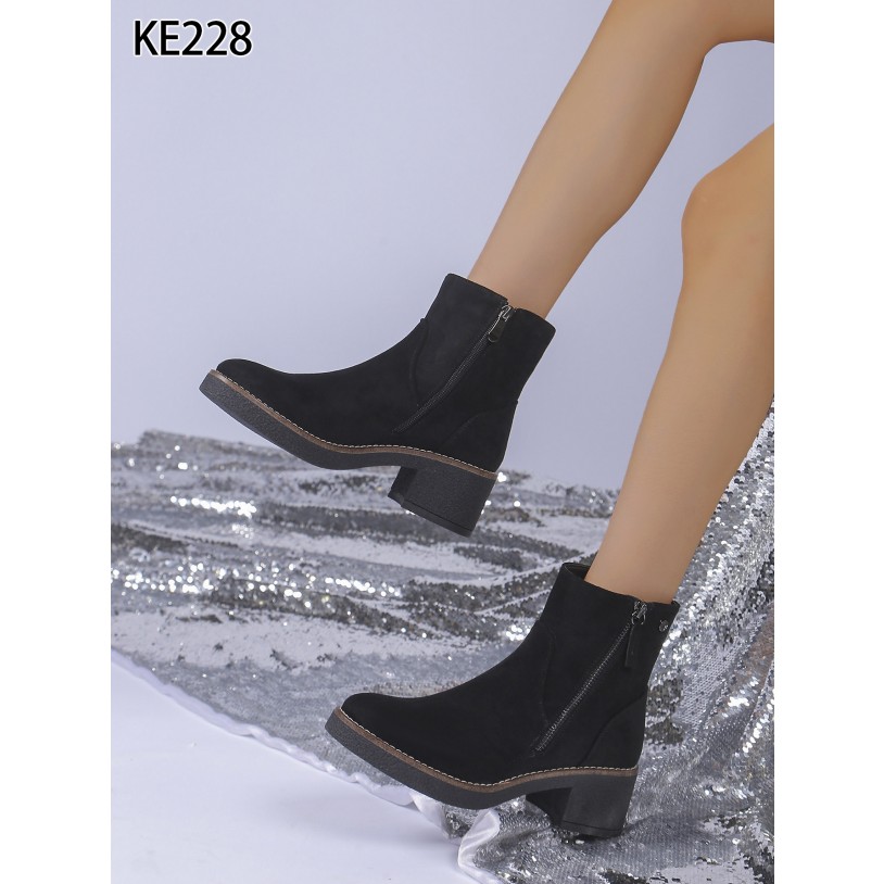 KE228