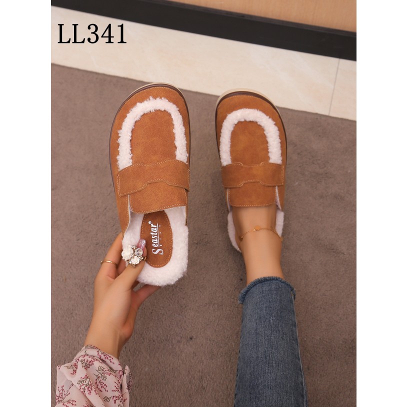 LL341