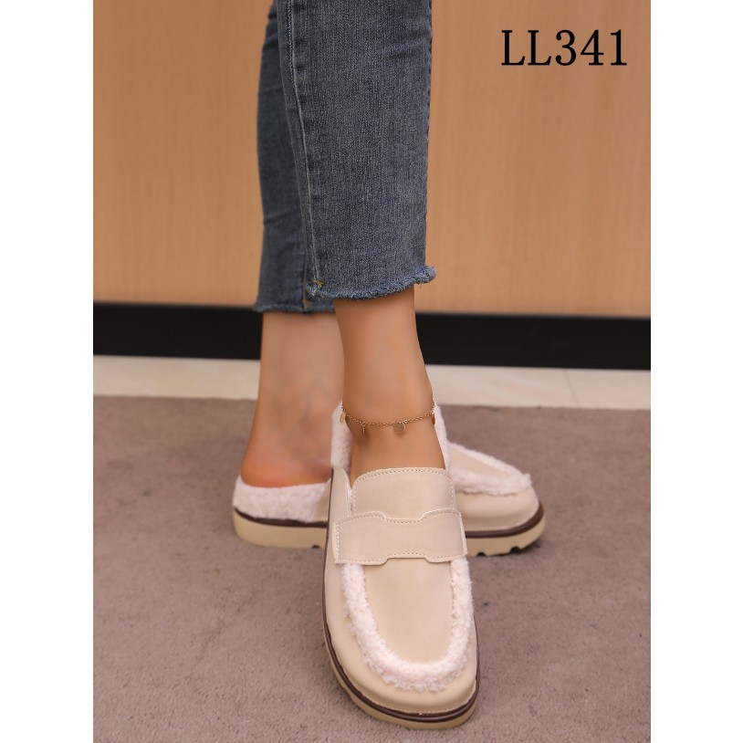 LL341