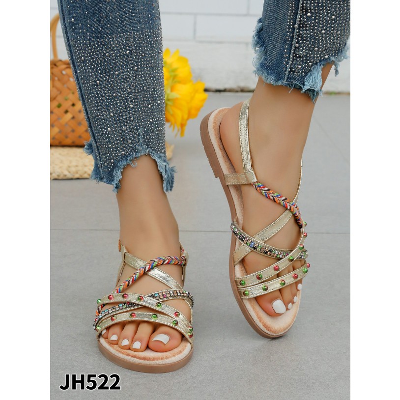JH522