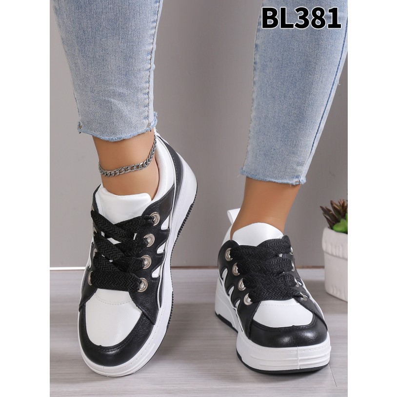 BL381