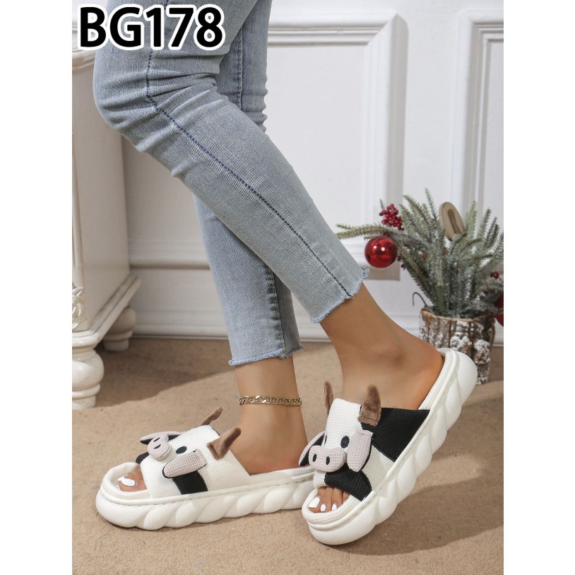 BG178