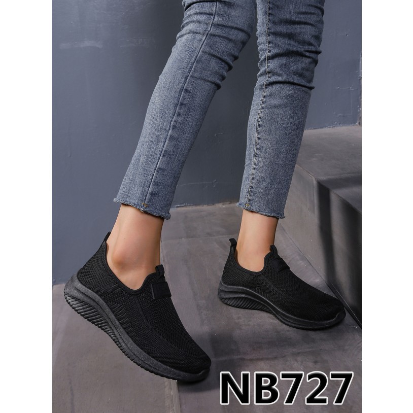 NB727