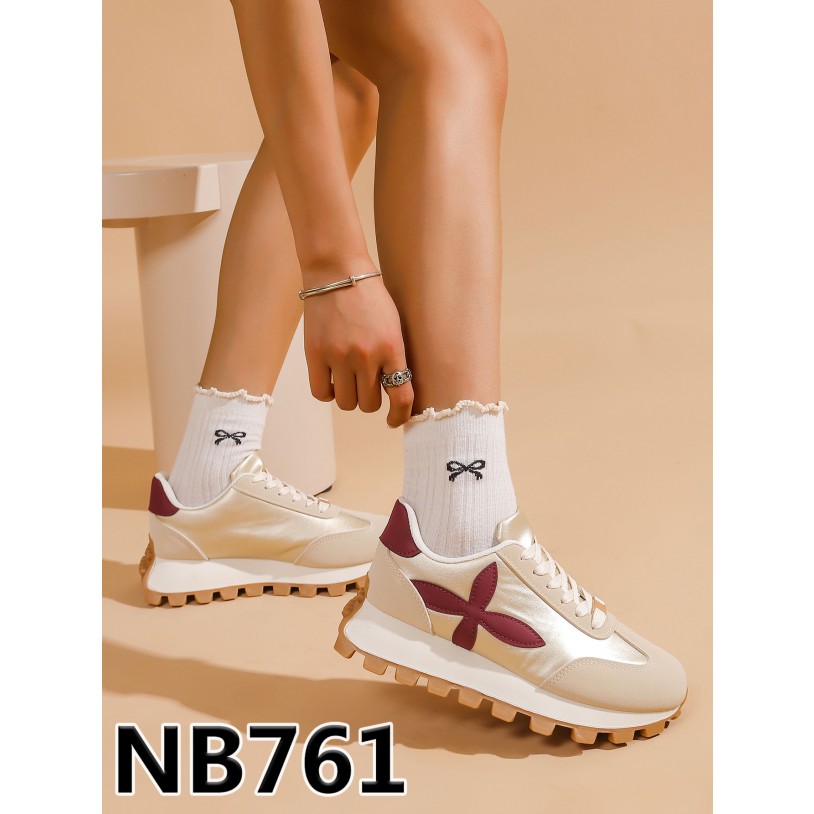 NB761