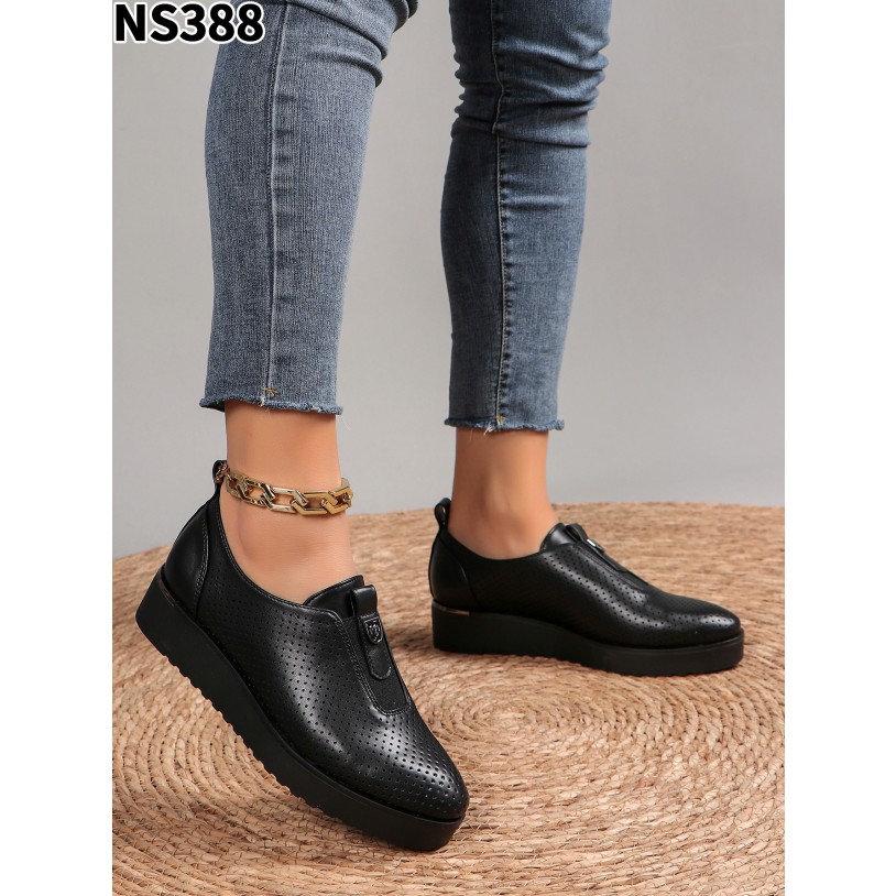 NS388