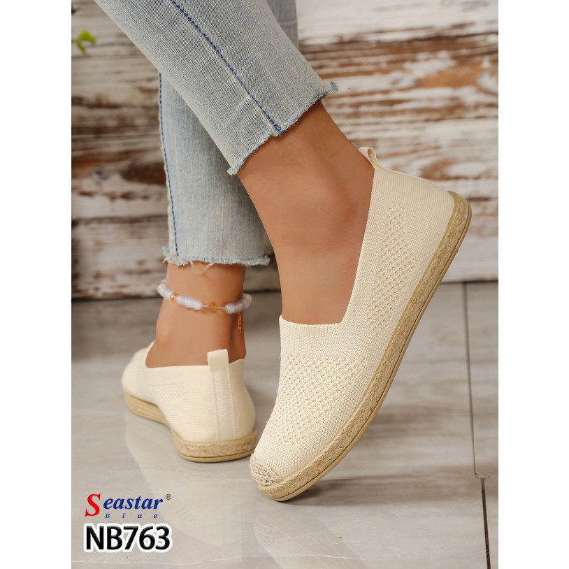 NB763