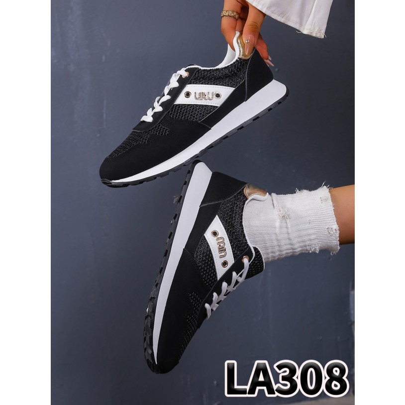 LA308