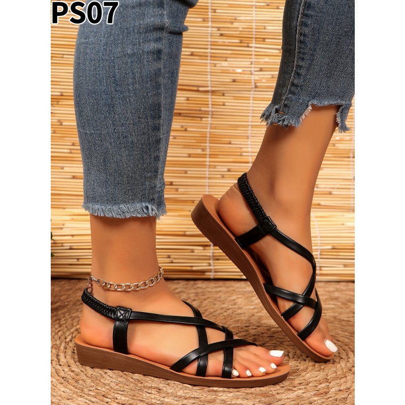 PS07
