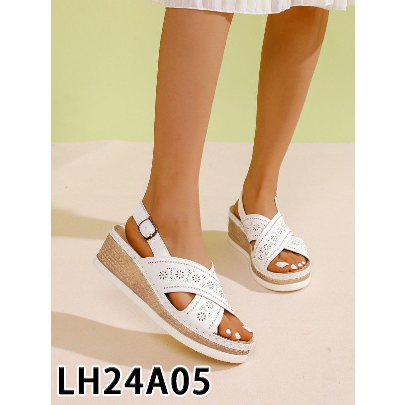 LH24A05