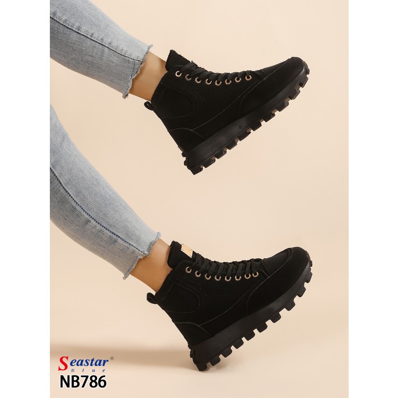 NB786