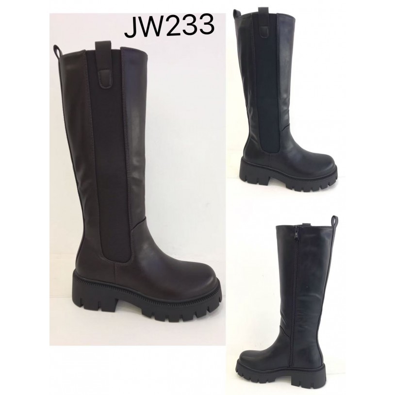 JW233