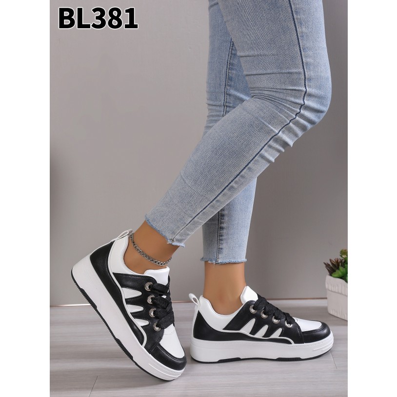 BL381