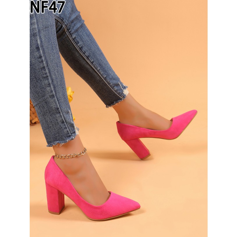 NF47