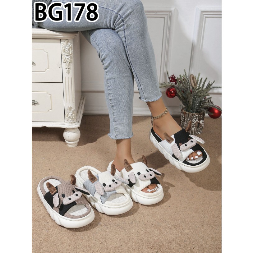 BG178