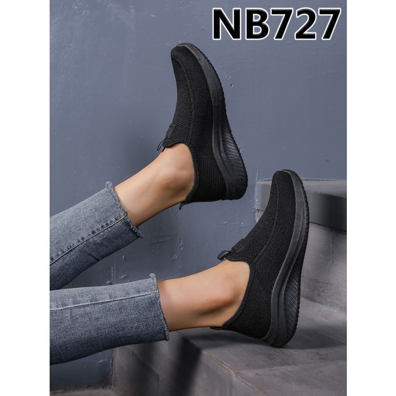 NB727