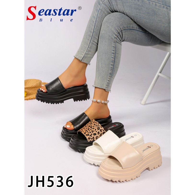 JH536
