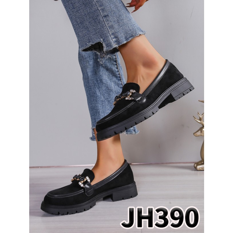JH390