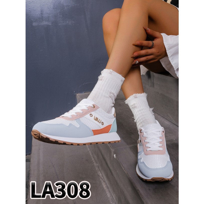 LA308