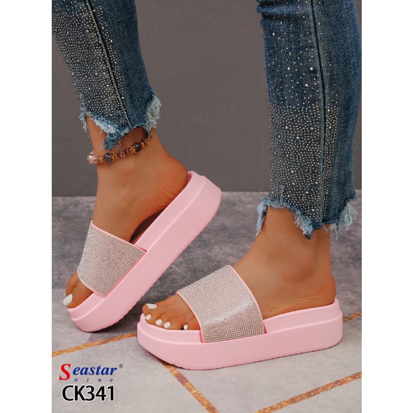 CK341