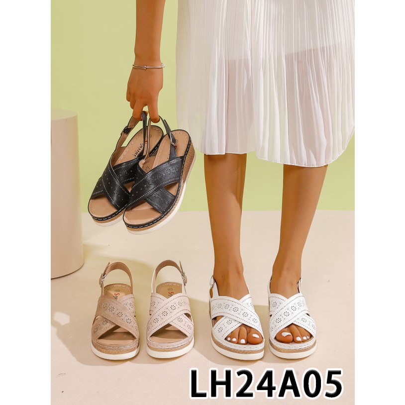 LH24A05