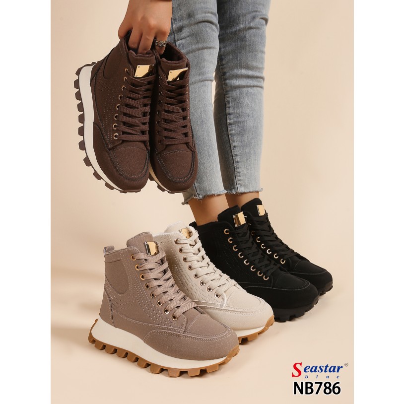 NB786