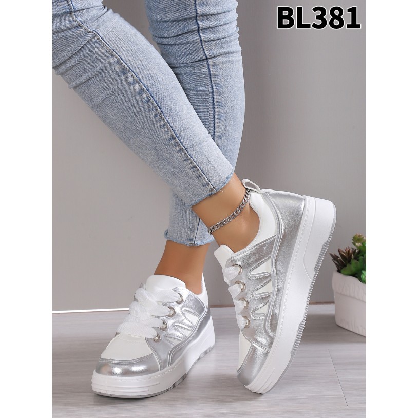 BL381