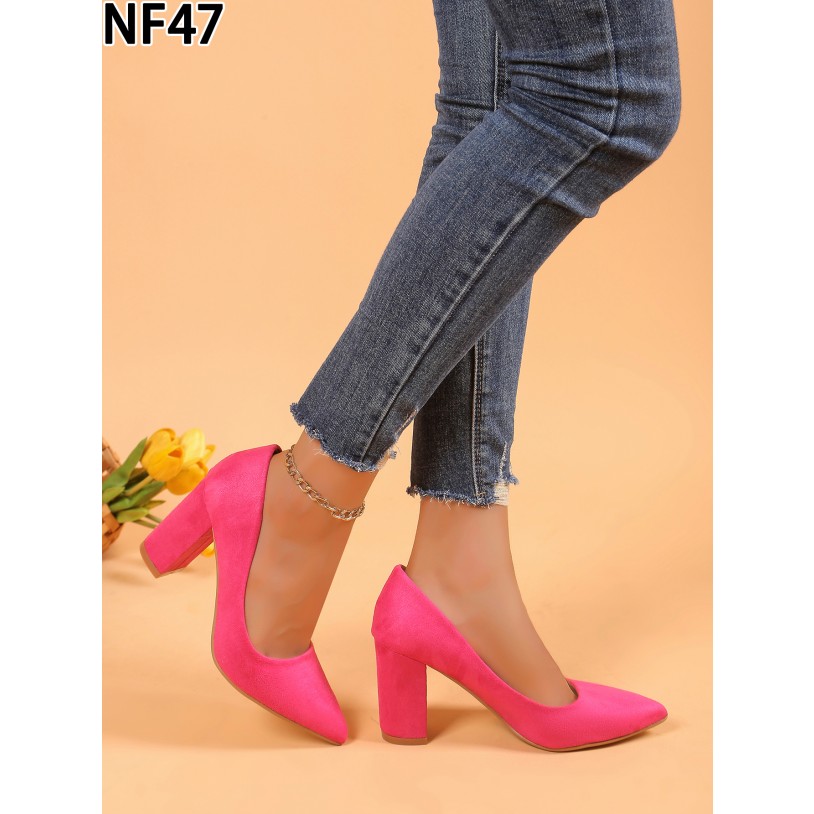 NF47