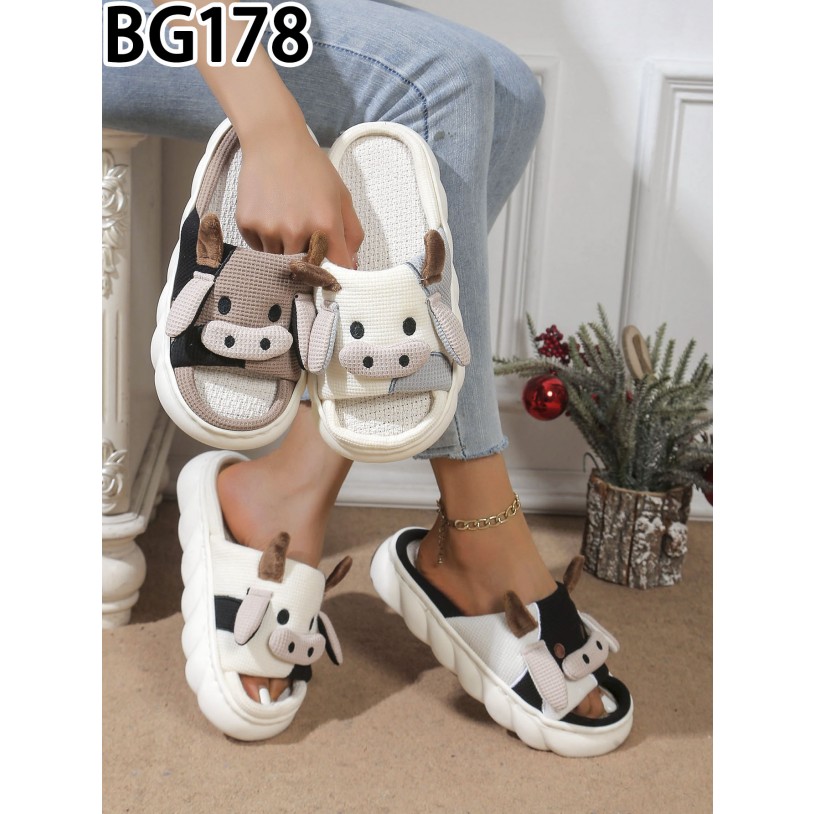 BG178