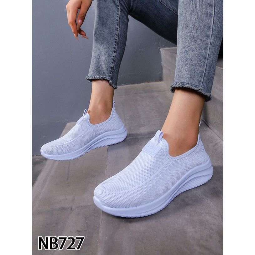 NB727