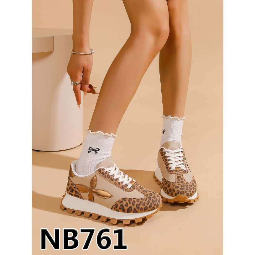 NB761