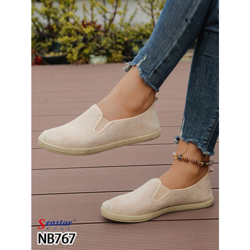 NB767